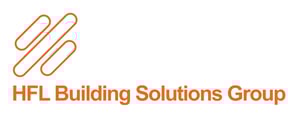 a74fc358-1c08-467a-8bb5-7e7115b60d4d-upload_your_company_s_logo-HFL-Building-Solutions-Group-Orange-on-White-logo